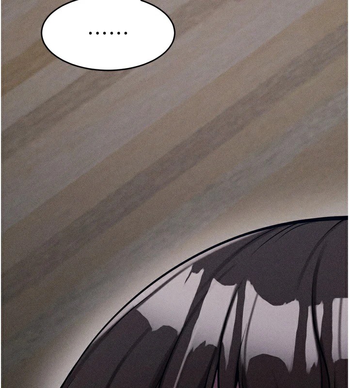 [韩国漫画] 选手村_母猪调教 剧情,OL#[212P]-150