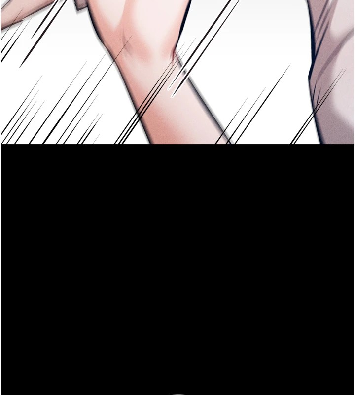 [韩国漫画] 选手村_母猪调教 剧情,OL#[212P]-178