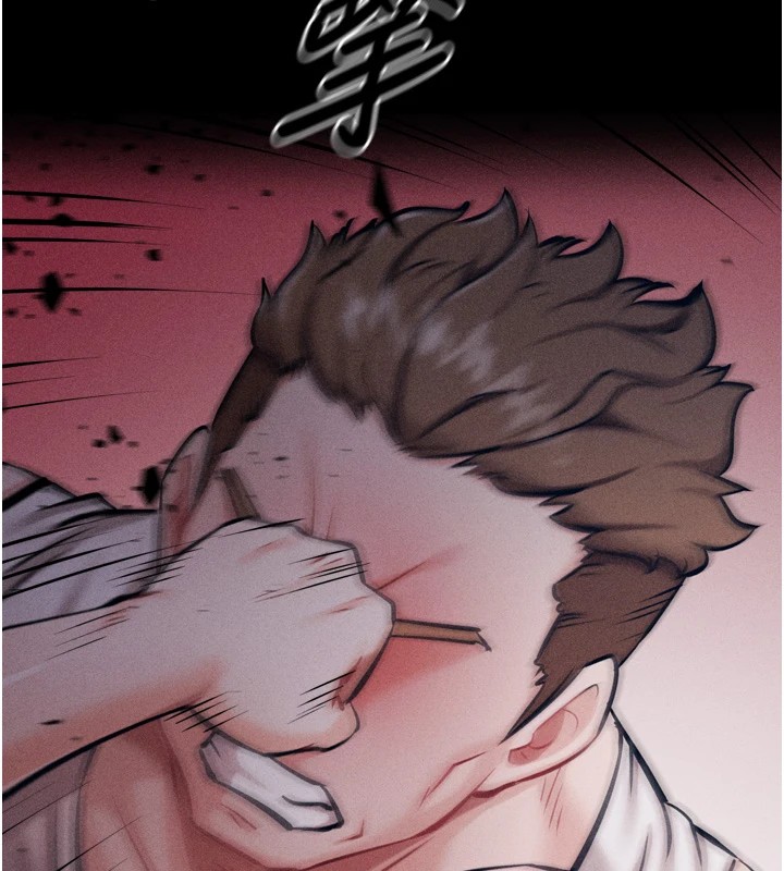 [韩国漫画] 选手村_母猪调教 剧情,OL#[212P]-201