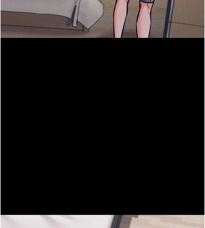 [韩国漫画] 选手村_母猪调教 剧情,OL#[212P]-98