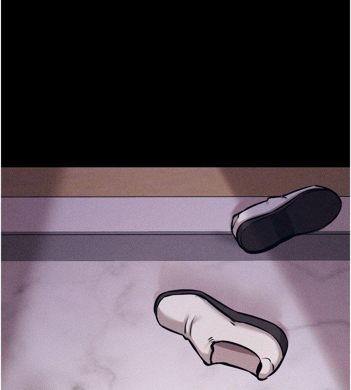 [韩国漫画] 选手村_母猪调教 剧情,OL#[260P]-171
