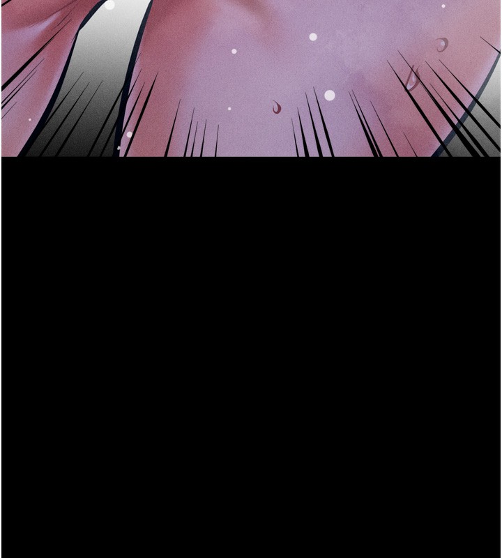[韩国漫画] 选手村_母猪调教 剧情,OL#[260P]-196