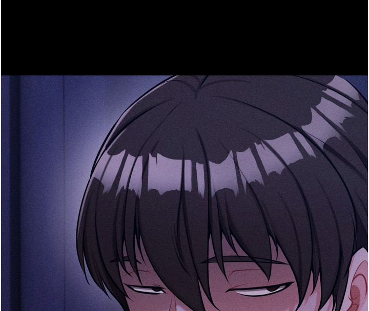 [韩国漫画] 选手村_母猪调教 剧情,OL#[260P]-199