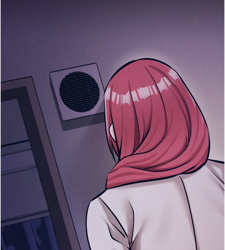 [韩国漫画] 选手村_母猪调教 剧情,OL#[260P]-215