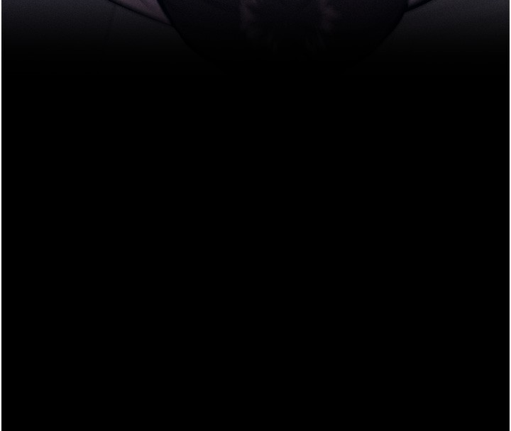 [韩国漫画] 选手村_母猪调教 剧情,OL#[260P]-227