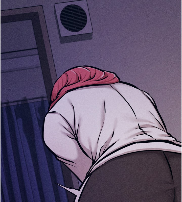 [韩国漫画] 选手村_母猪调教 剧情,OL#[260P]-241