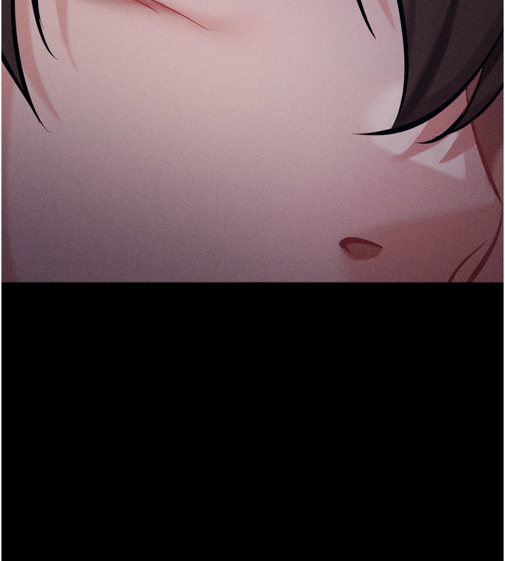 [韩国漫画] 选手村_母猪调教 剧情,OL#[260P]-28