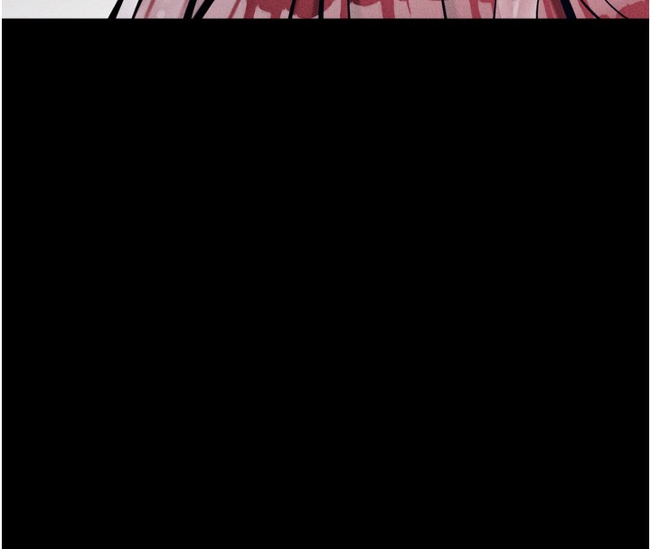 [韩国漫画] 选手村_母猪调教 剧情,OL#[260P]-55