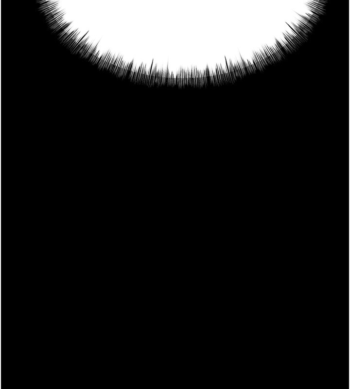[韩国漫画] 选手村_母猪调教 剧情,OL#[241P]-18