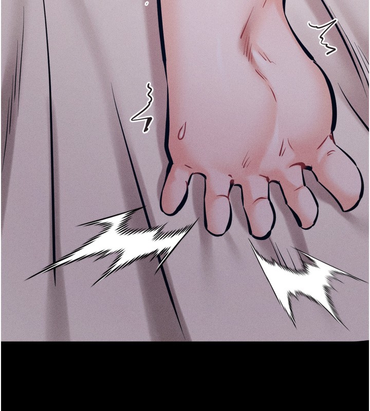 [韩国漫画] 选手村_母猪调教 剧情,OL#[214P]-176