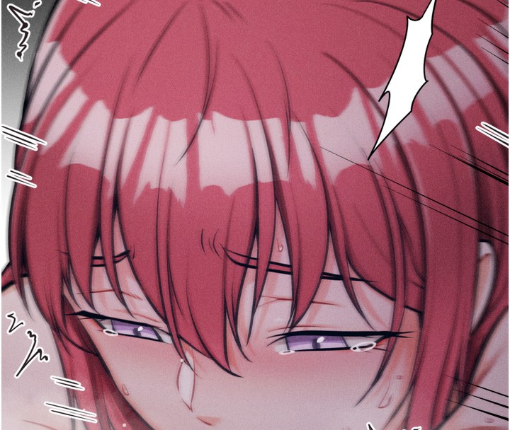 [韩国漫画] 选手村_母猪调教 剧情,OL#[214P]-178
