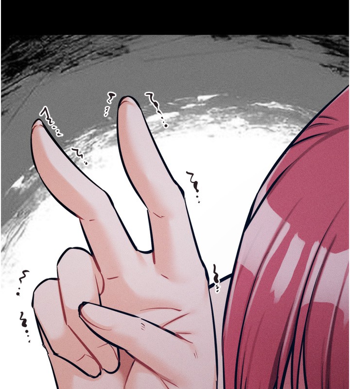[韩国漫画] 选手村_母猪调教 剧情,OL#[214P]-182