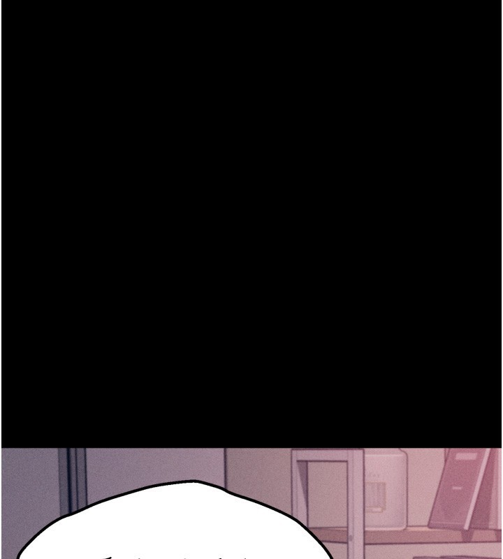 [韩国漫画] 选手村_母猪调教 剧情,OL#[214P]-21
