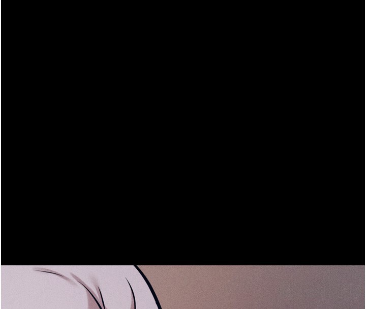 [韩国漫画] 选手村_母猪调教 剧情,OL#[214P]-4