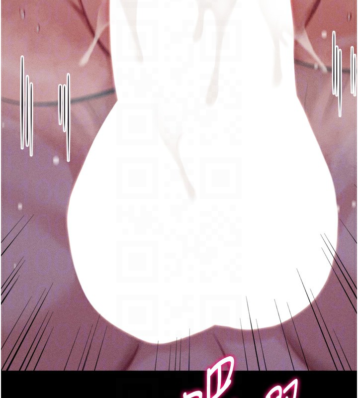 [韩国漫画] 选手村_母猪调教 剧情,OL#[214P]-45