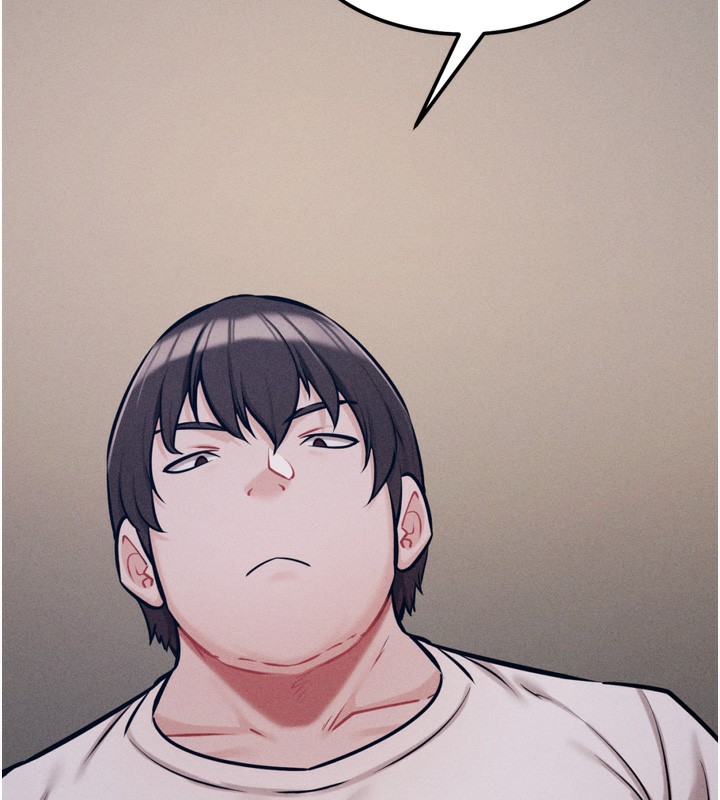 [韩国漫画] 选手村_母猪调教 剧情,OL#[214P]-70
