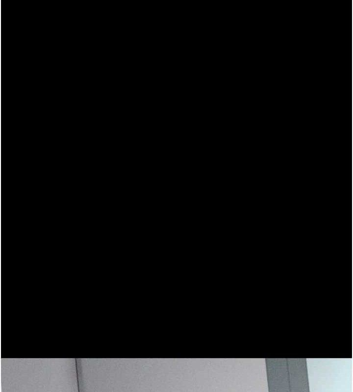 [韩国漫画] 选手村_母猪调教 剧情,OL#[222P]-170