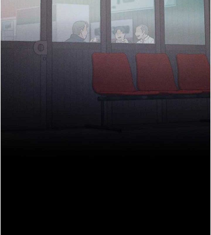[韩国漫画] 选手村_母猪调教 剧情,OL#[222P]-65