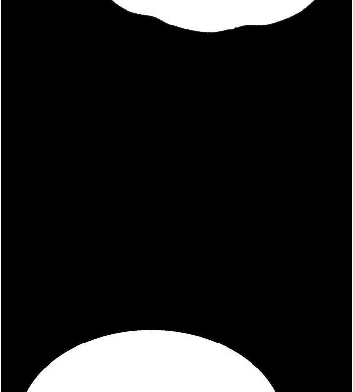 [韩国漫画] 选手村_母猪调教 剧情,OL#[196P]-88