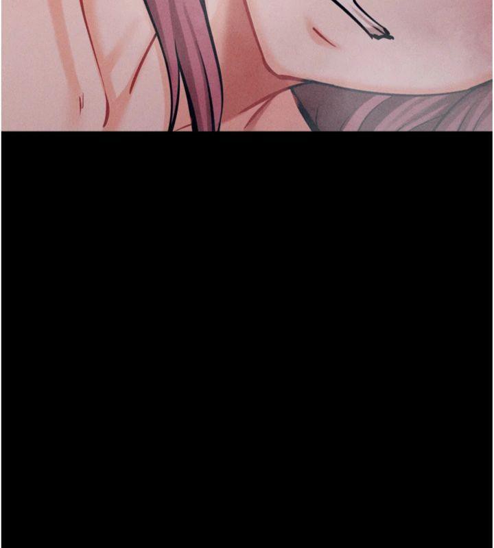 [韩国漫画] 选手村_母猪调教 剧情,OL#[231P]-130