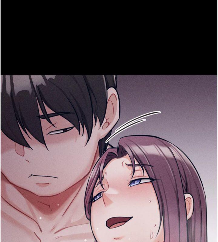 [韩国漫画] 选手村_母猪调教 剧情,OL#[231P]-153