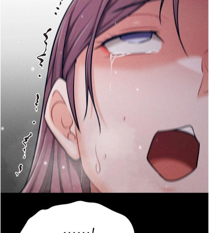[韩国漫画] 选手村_母猪调教 剧情,OL#[231P]-197