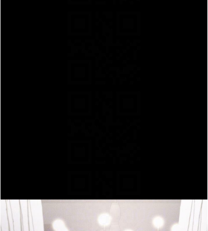[韩国漫画] 选手村_母猪调教 剧情,OL#[231P]-30