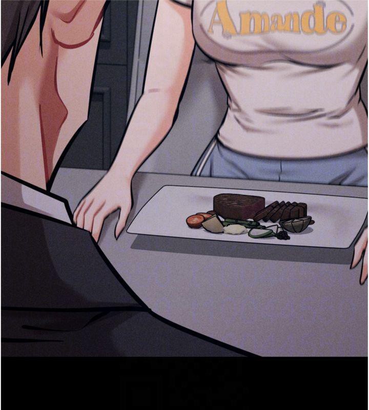 [韩国漫画] 选手村_母猪调教 剧情,OL#[231P]-60