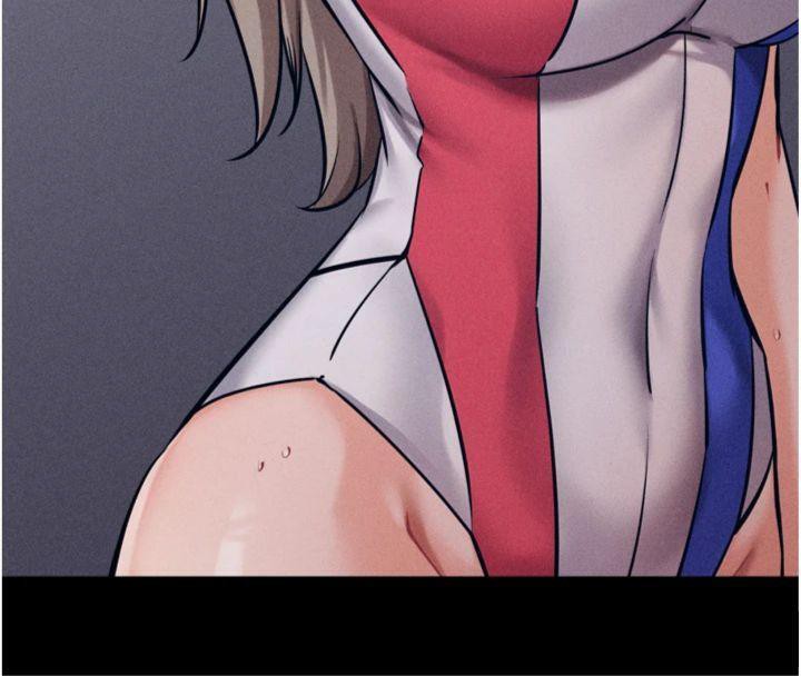 [韩国漫画] 选手村_母猪调教 剧情,OL#[231P]-88