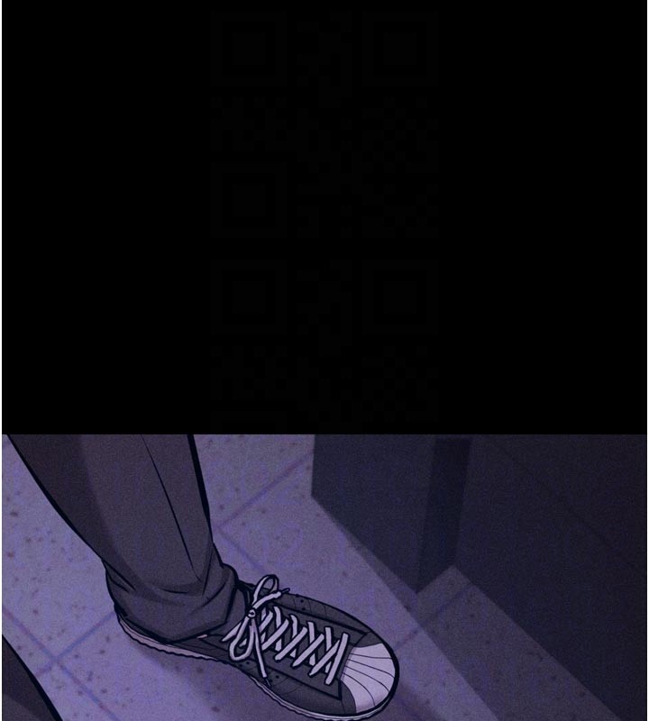 [韩国漫画] 选手村_母猪调教 剧情,OL#[219P]-100