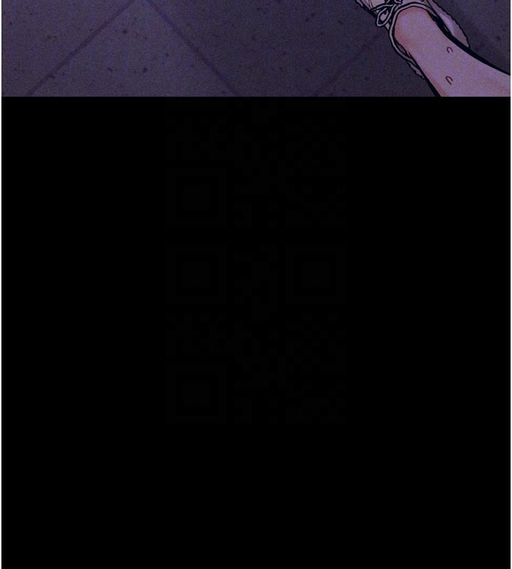 [韩国漫画] 选手村_母猪调教 剧情,OL#[219P]-102
