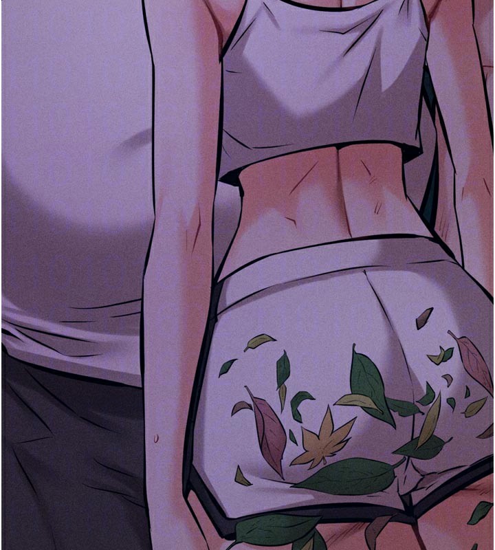 [韩国漫画] 选手村_母猪调教 剧情,OL#[219P]-108