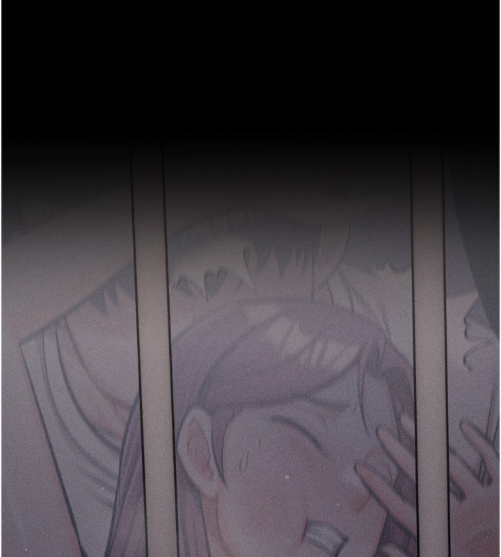 [韩国漫画] 选手村_母猪调教 剧情,OL#[219P]-122
