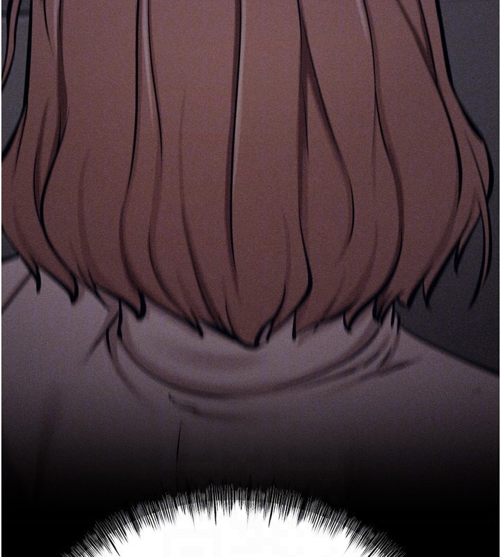 [韩国漫画] 选手村_母猪调教 剧情,OL#[219P]-125