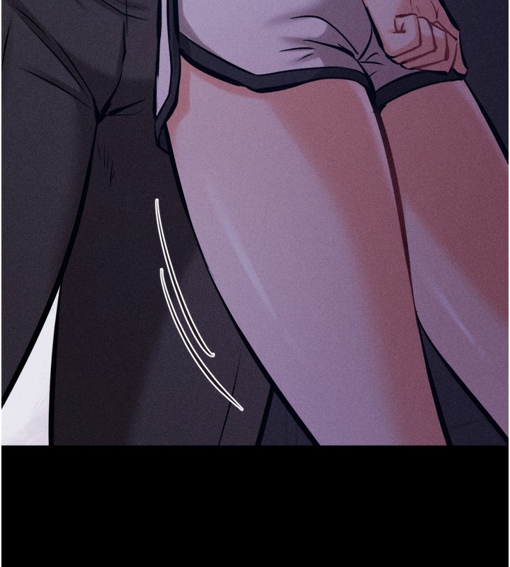 [韩国漫画] 选手村_母猪调教 剧情,OL#[219P]-149