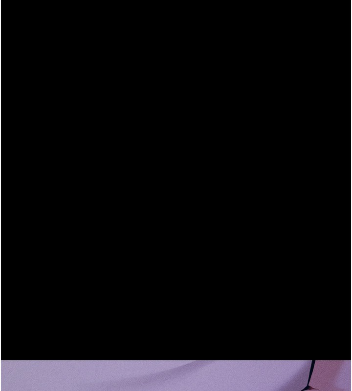 [韩国漫画] 选手村_母猪调教 剧情,OL#[219P]-150