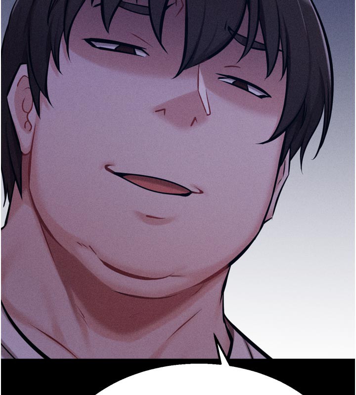 [韩国漫画] 选手村_母猪调教 剧情,OL#[219P]-158