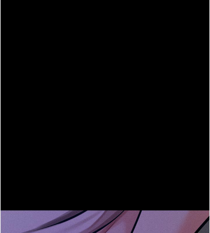 [韩国漫画] 选手村_母猪调教 剧情,OL#[219P]-173