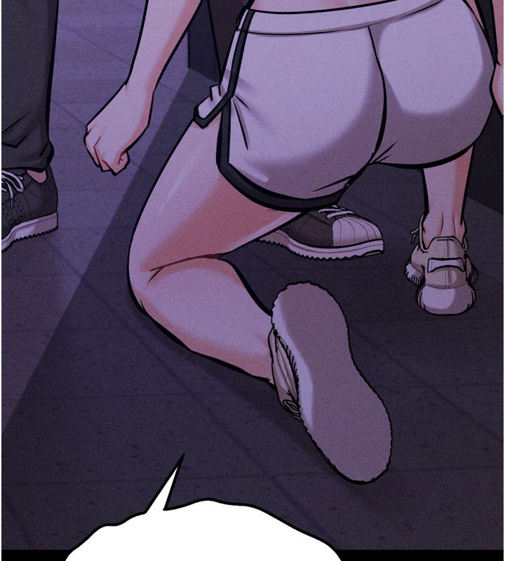 [韩国漫画] 选手村_母猪调教 剧情,OL#[219P]-190