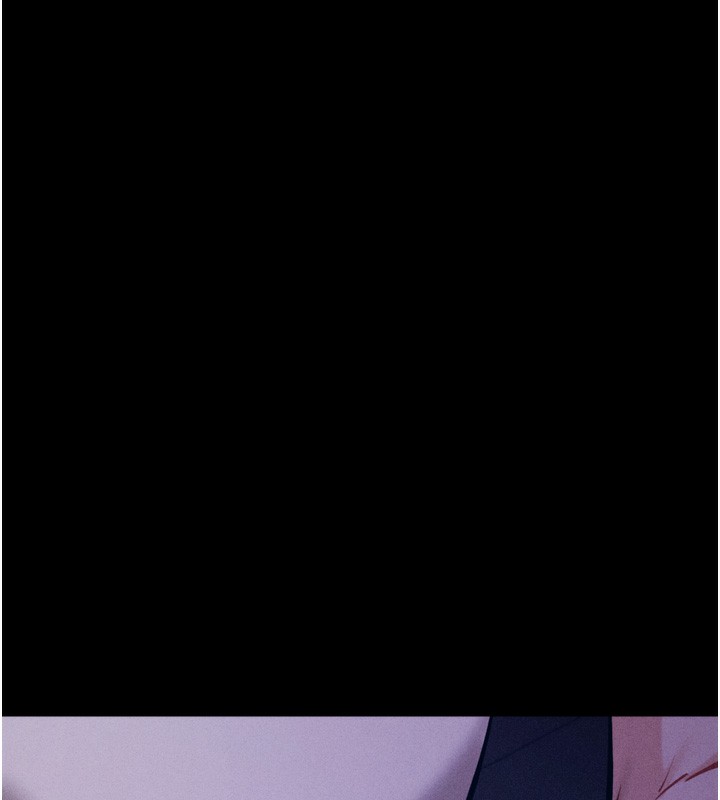[韩国漫画] 选手村_母猪调教 剧情,OL#[219P]-194