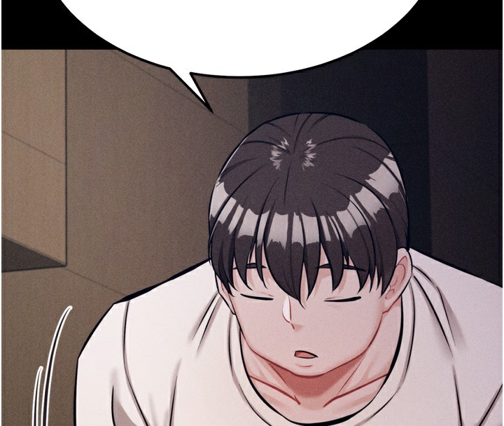 [韩国漫画] 选手村_母猪调教 剧情,OL#[219P]-4