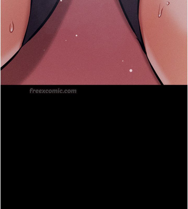 [韩国漫画] 选手村_母猪调教 剧情,OL#[219P]-52