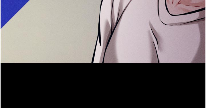 [韩国漫画] 选手村_母猪调教 剧情,OL#[219P]-77