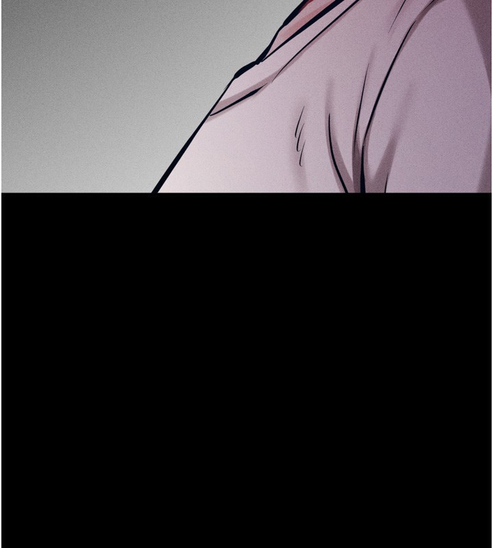 [韩国漫画] 选手村_母猪调教 剧情,OL#[219P]-82