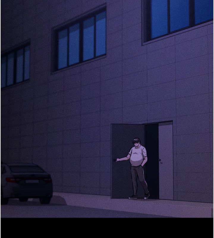 [韩国漫画] 选手村_母猪调教 剧情,OL#[219P]-90