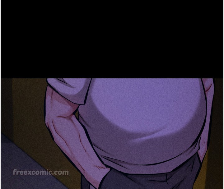 [韩国漫画] 选手村_母猪调教 剧情,OL#[219P]-92