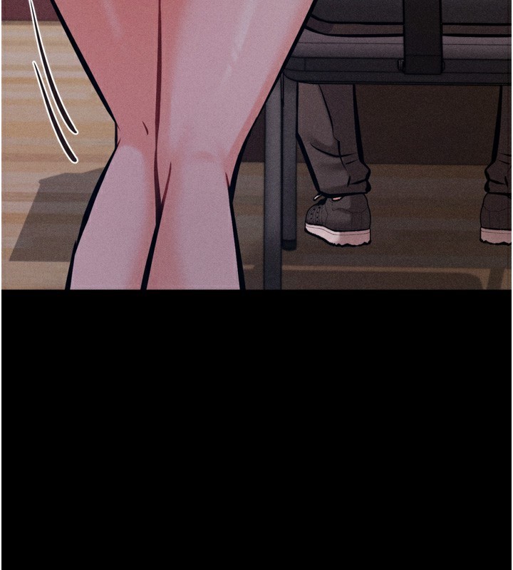 [韩国漫画] 选手村_母猪调教 剧情,OL#[225P]-129