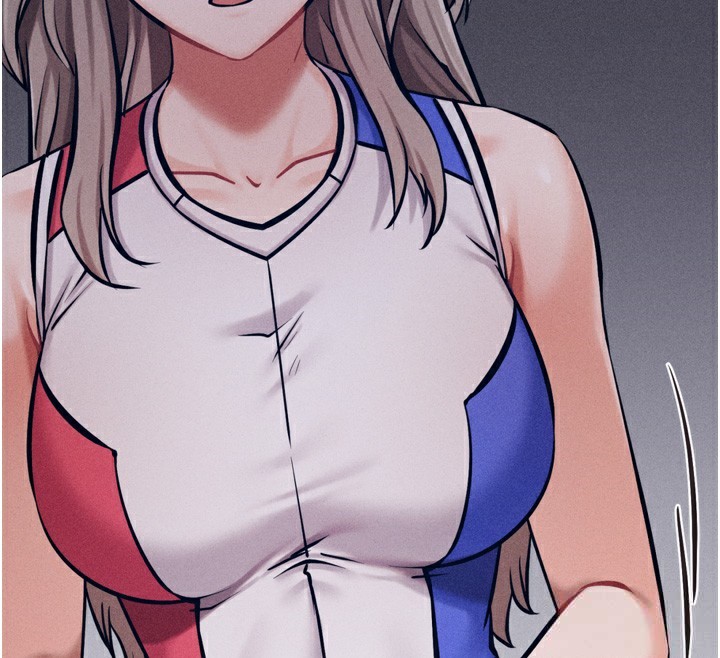[韩国漫画] 选手村_母猪调教 剧情,OL#[225P]-131