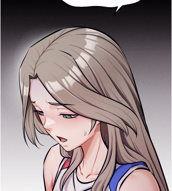 [韩国漫画] 选手村_母猪调教 剧情,OL#[225P]-138