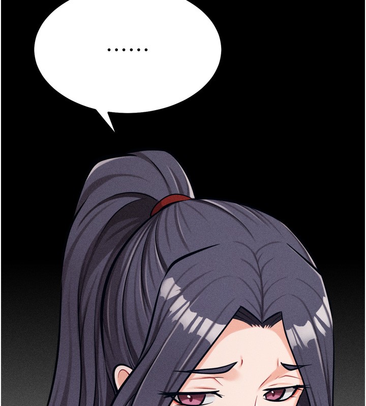 [韩国漫画] 选手村_母猪调教 剧情,OL#[225P]-143